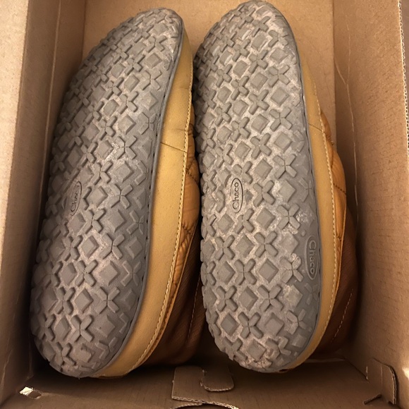 Chaco Ramble Puff Cinch - Picture 3 of 4